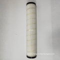 High Efficiency Oil Filter Element OEM 938785q Hydraulic Filter